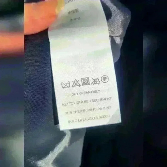 J crew collection green plaid blazer size xs 2 - Picture 9 of 17